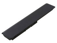 Micro battery MBI2134